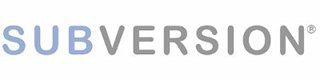Subversion Logo