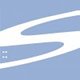 SVN Icon